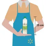 000000000075440673-UN-04