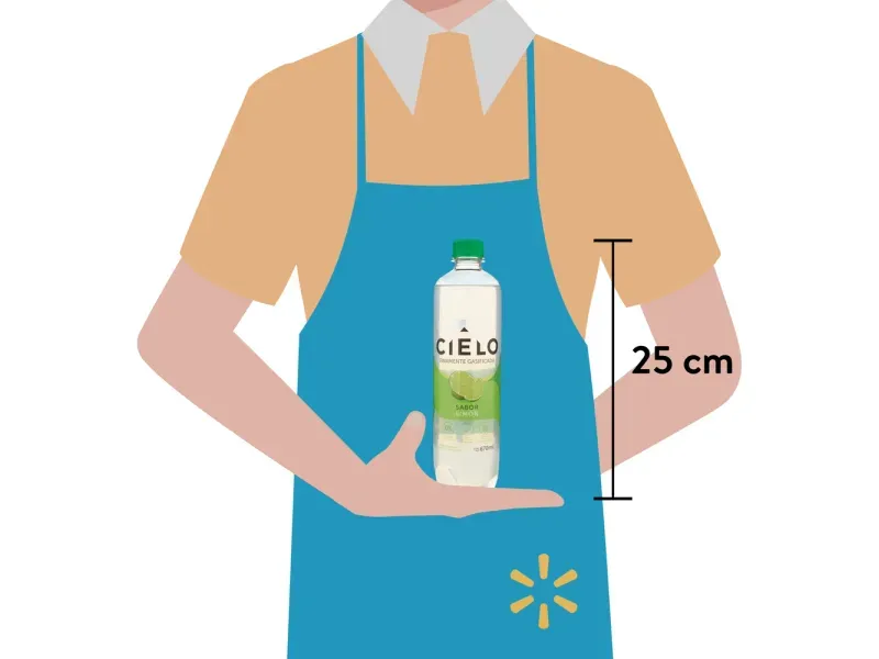 000000000075440673-UN-04