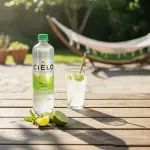 000000000075440673-UN-05