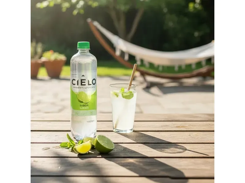 000000000075440673-UN-05