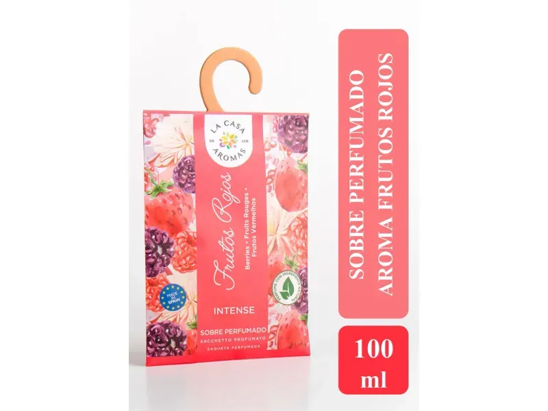 000000000070342205-UN-01