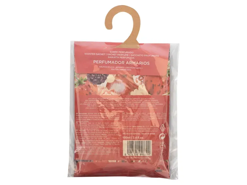 000000000070342205-UN-02