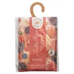 000000000070342205-UN-01