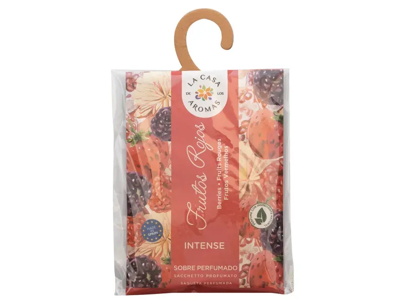 000000000070342205-UN-01