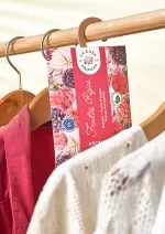 000000000070342205-UN-04