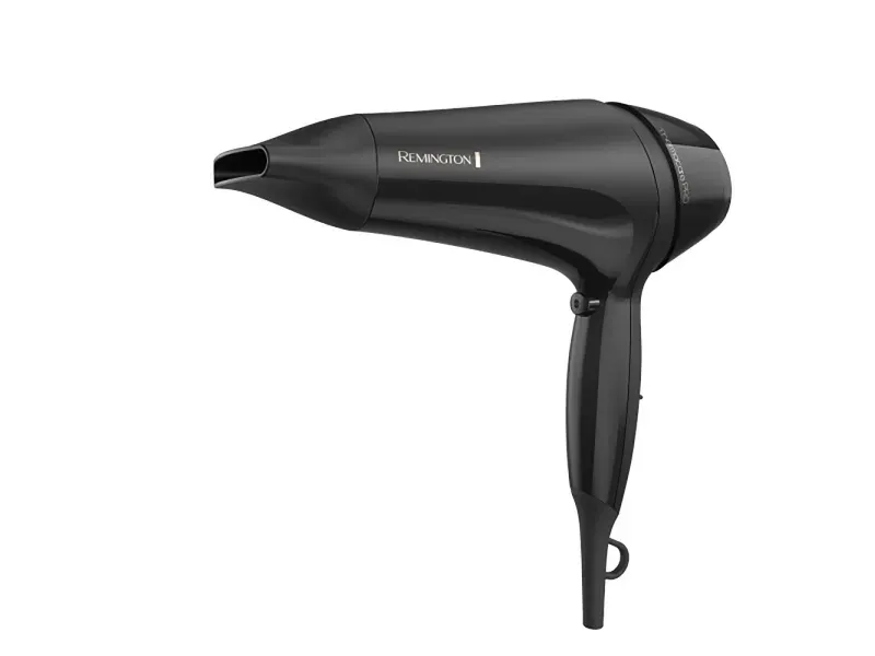 000000000070459573-UN-01