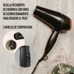 000000000070459573-UN-02