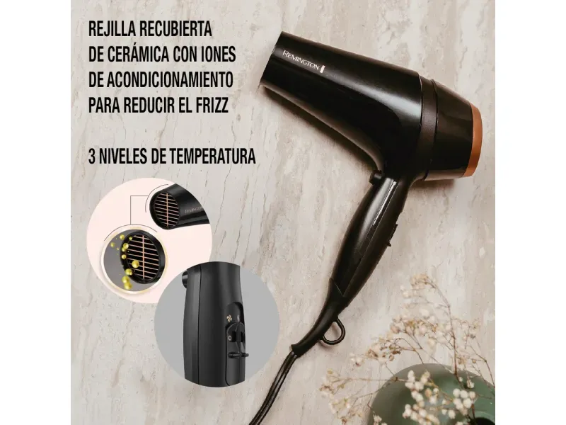 000000000070459573-UN-02