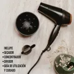 000000000070459573-UN-03