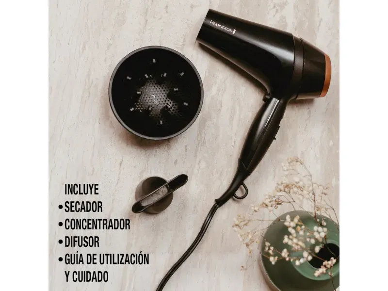 000000000070459573-UN-03