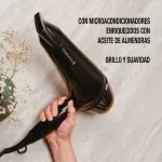 000000000070459573-UN-04