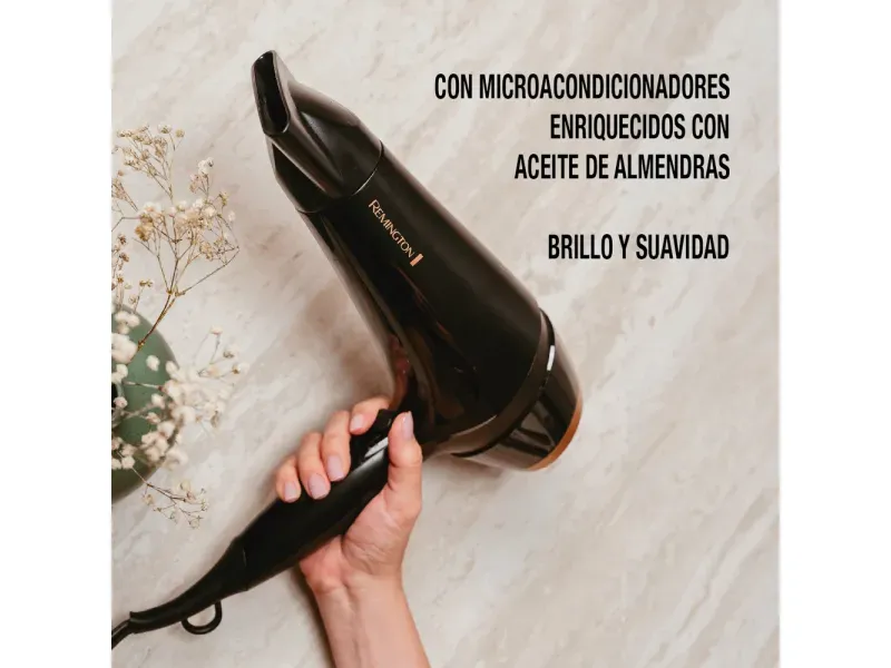 000000000070459573-UN-04