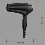 000000000070459573-UN-05