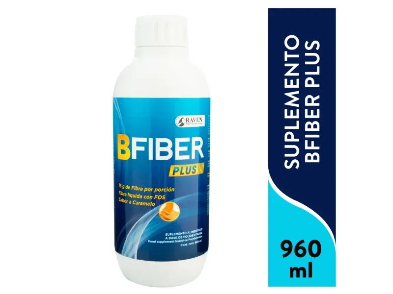 000000000070074873-UN-01