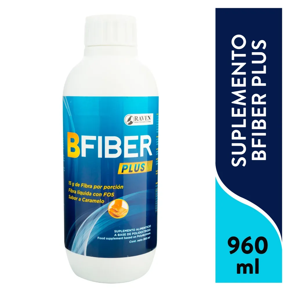 bfiber-plus-raven-960-ml-7441031500276