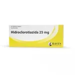 000000000070076189-UN-02