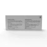 000000000070076189-UN-04