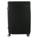 000000000075351323-UN-01