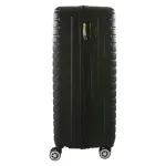 000000000075351323-UN-02