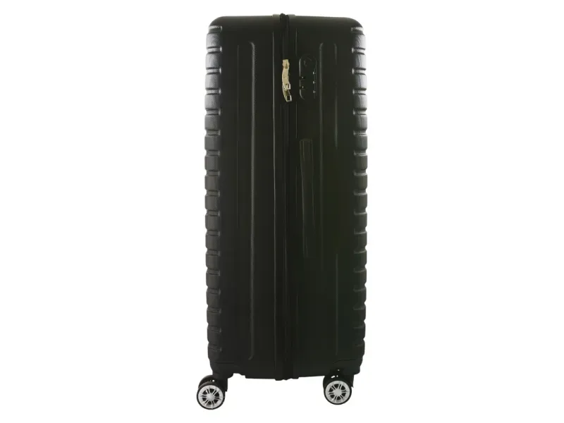 000000000075351323-UN-02