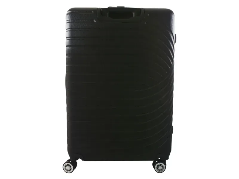 000000000075351323-UN-03