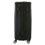 000000000075351323-UN-04