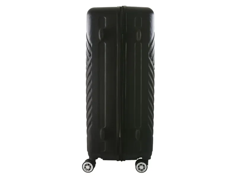 000000000075351323-UN-04