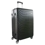 000000000075351323-UN-05