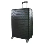 000000000075351323-UN-06