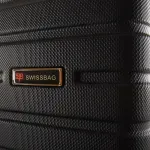 000000000075351323-UN-07