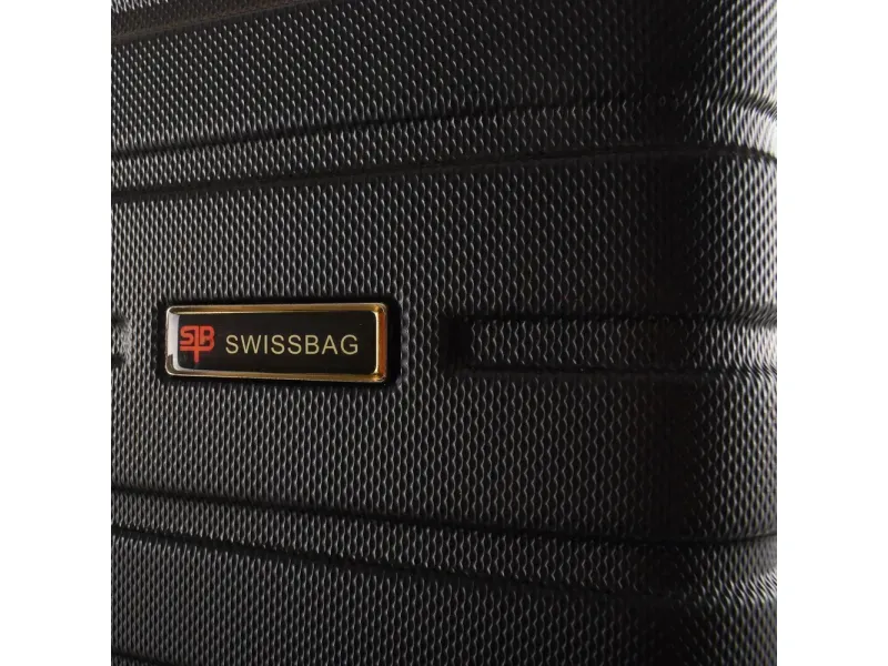 000000000075351323-UN-07