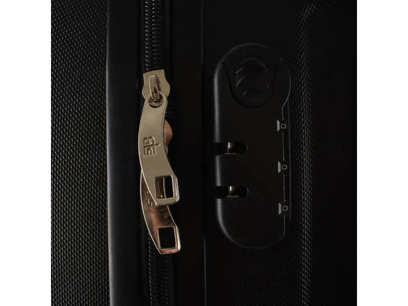 000000000075351323-UN-08