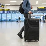 000000000075351323-UN-09