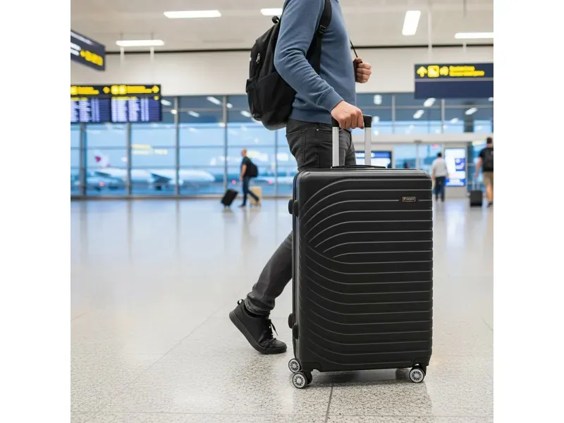 000000000075351323-UN-09