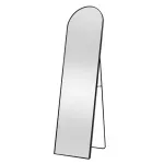 000000000075371891-UN-01