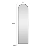 000000000075371891-UN-05