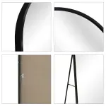 000000000075371891-UN-06