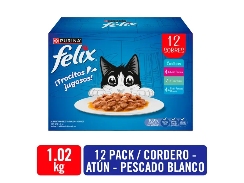 000000000075354158-UN-01