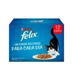 000000000075354158-UN-02