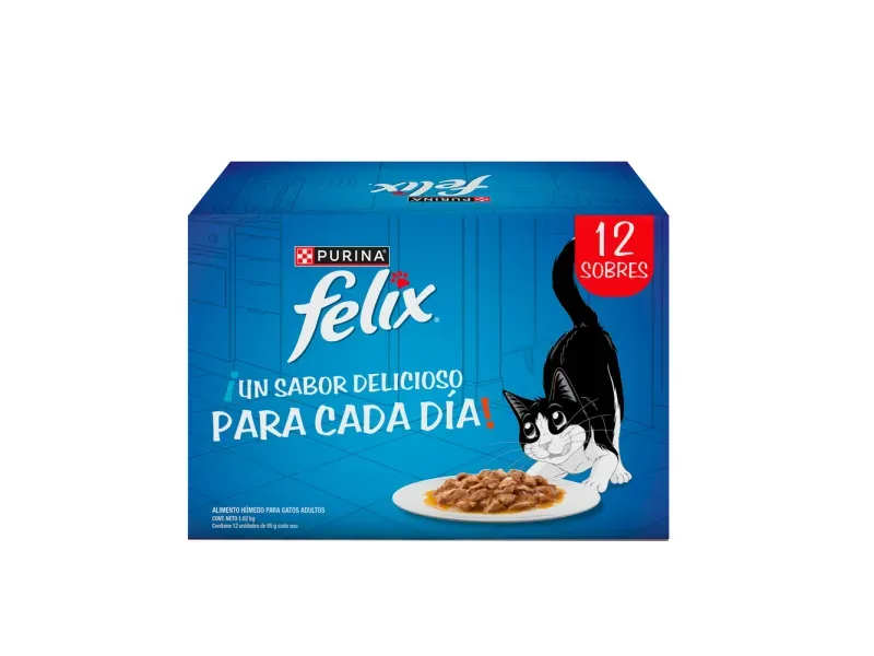 000000000075354158-UN-02