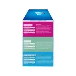 000000000075354158-UN-04