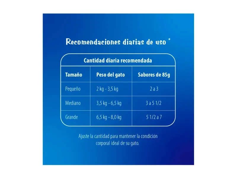 000000000075354158-UN-05