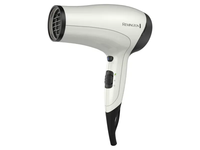 000000000070179694-UN-01