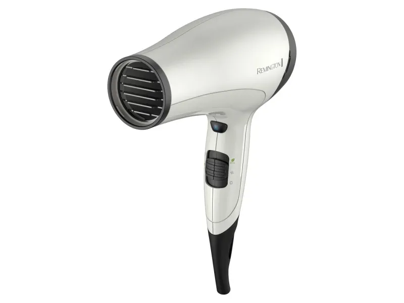 000000000070179694-UN-02