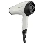 000000000070179694-UN-03