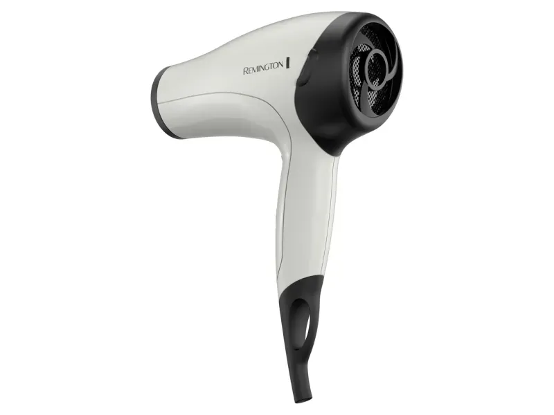 000000000070179694-UN-03