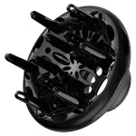 000000000070179694-UN-05