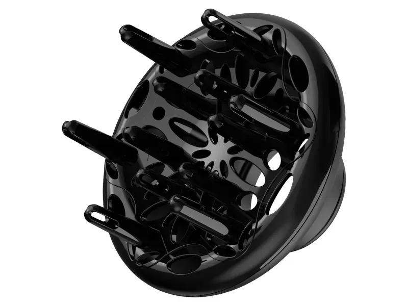 000000000070179694-UN-05