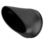 000000000070179694-UN-06