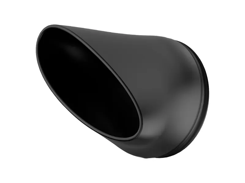 000000000070179694-UN-06